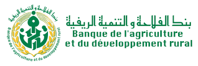 Badr