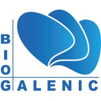 Biogalenic