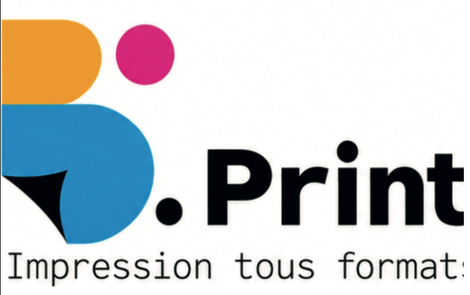 Bprint