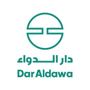 Dardwa