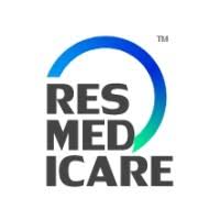 Resmedicare